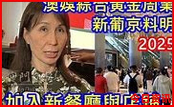 西安市周边的旅游景点