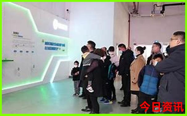 带孩子去哪里旅游好玩